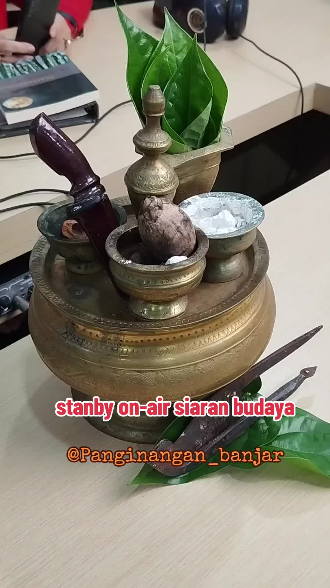 @Suluh_Banua