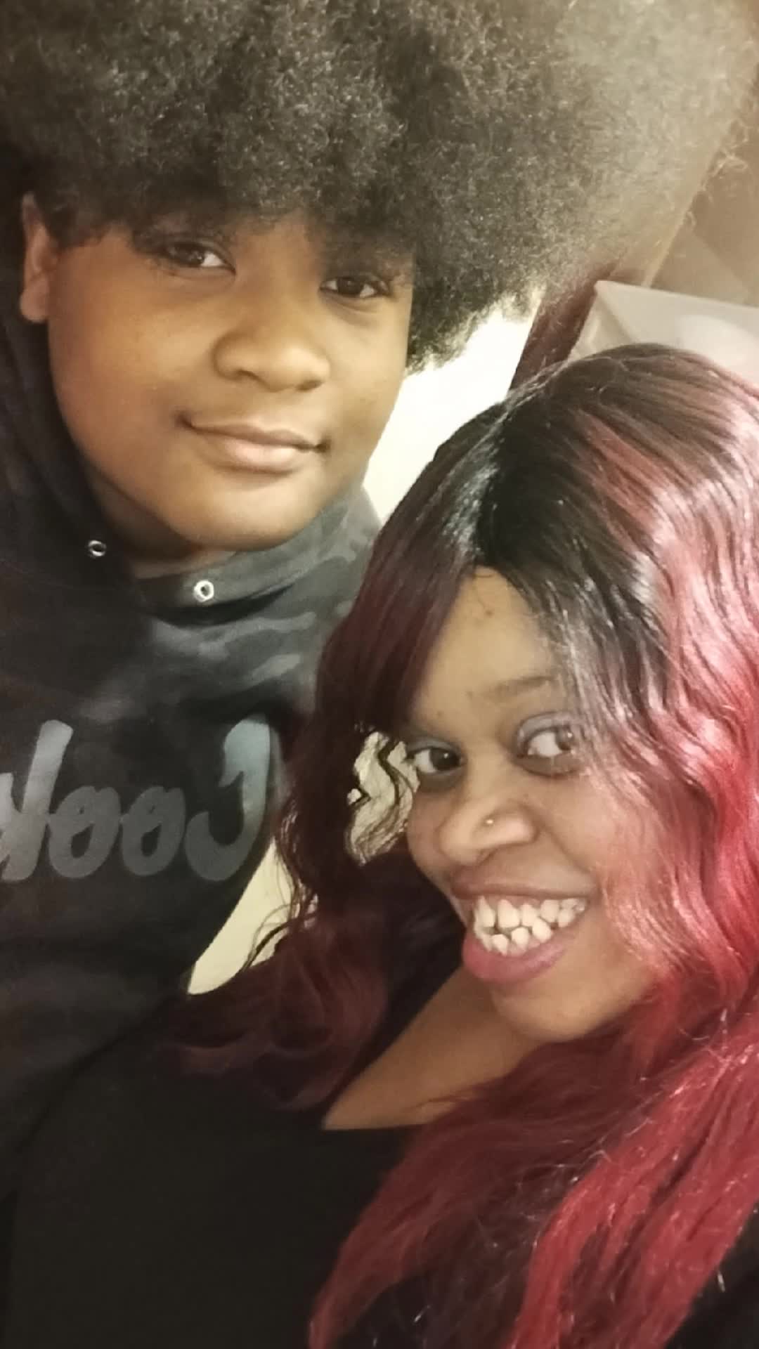 @bbw.shay