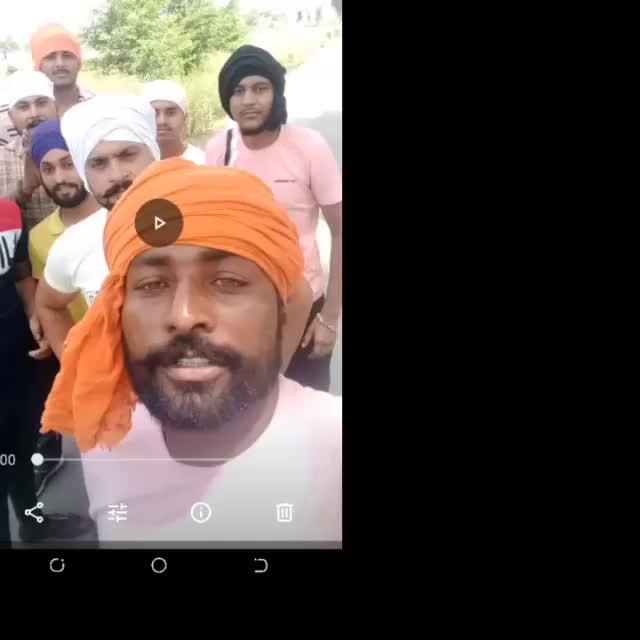 @Jaspal Gagan Deep Si