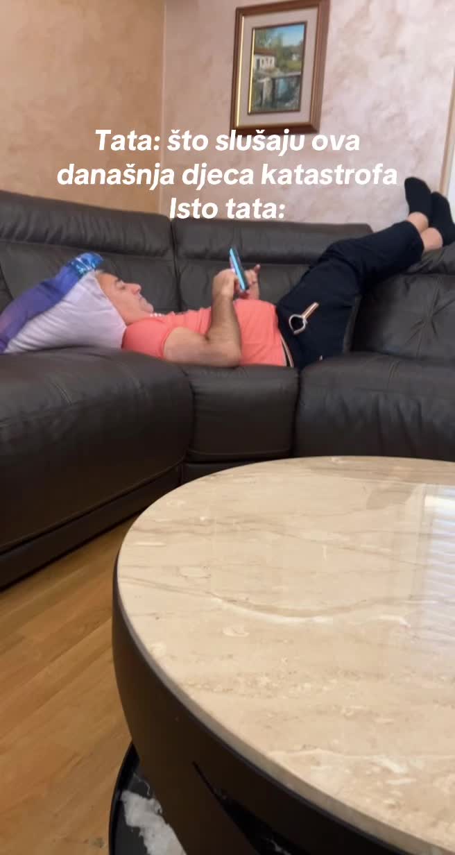 @Gospoce