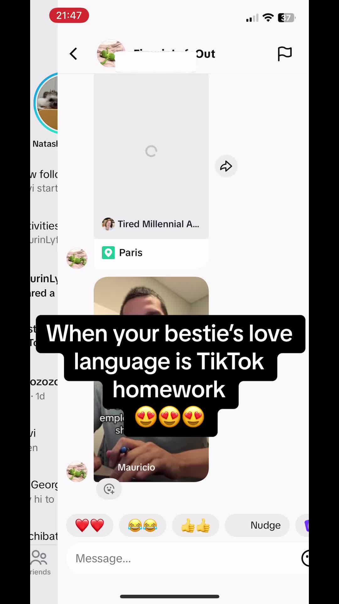 @ItsMissV
