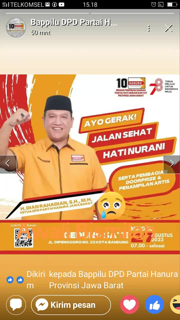 @~IhsanHanur