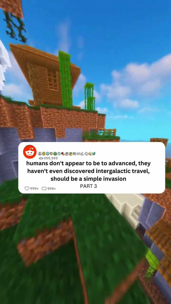 @RedditStories