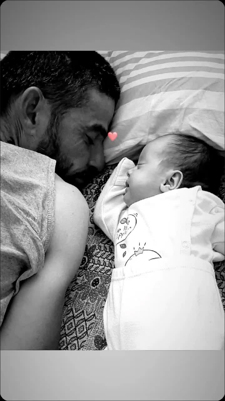 @🕊️𝑏ₐᵣış 𝑦ₐşₐ 🕊️
