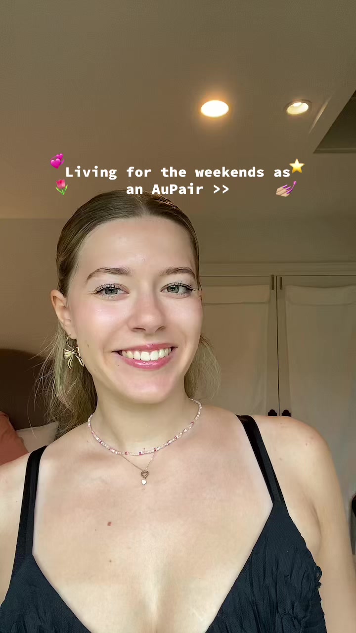 @Beverly | New Jersey