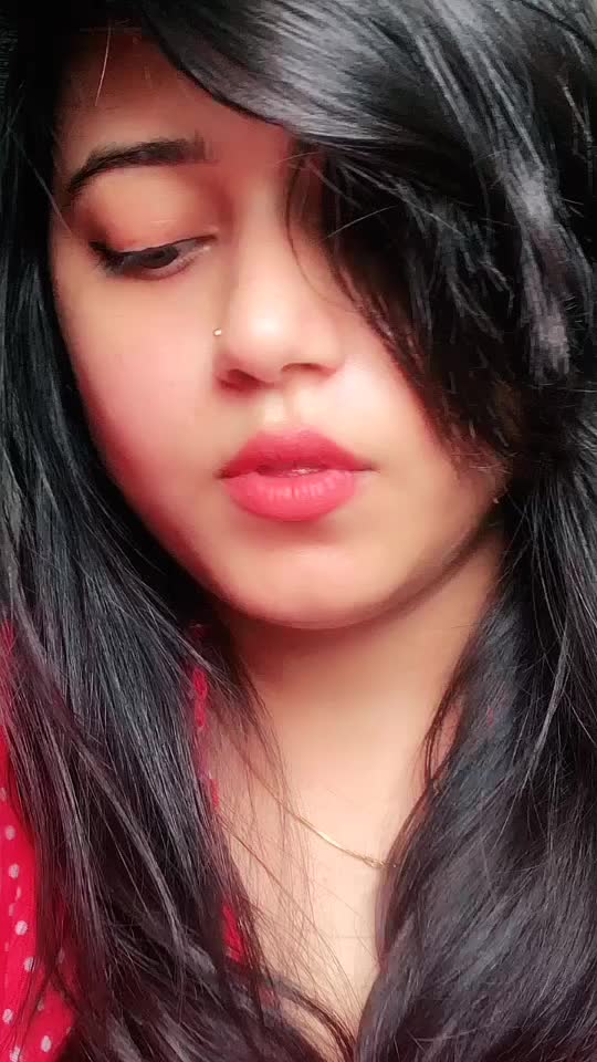 @Akanksha Pratap Singh