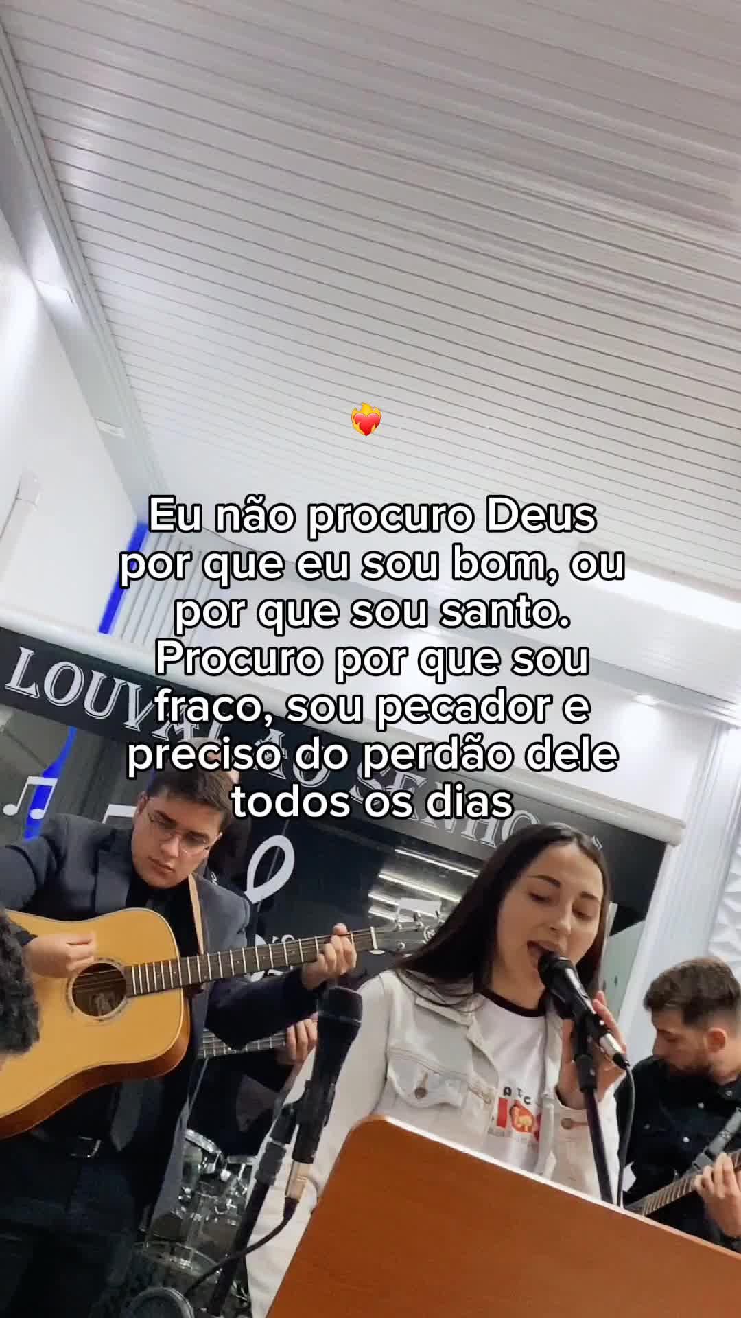 @Duda Griggio