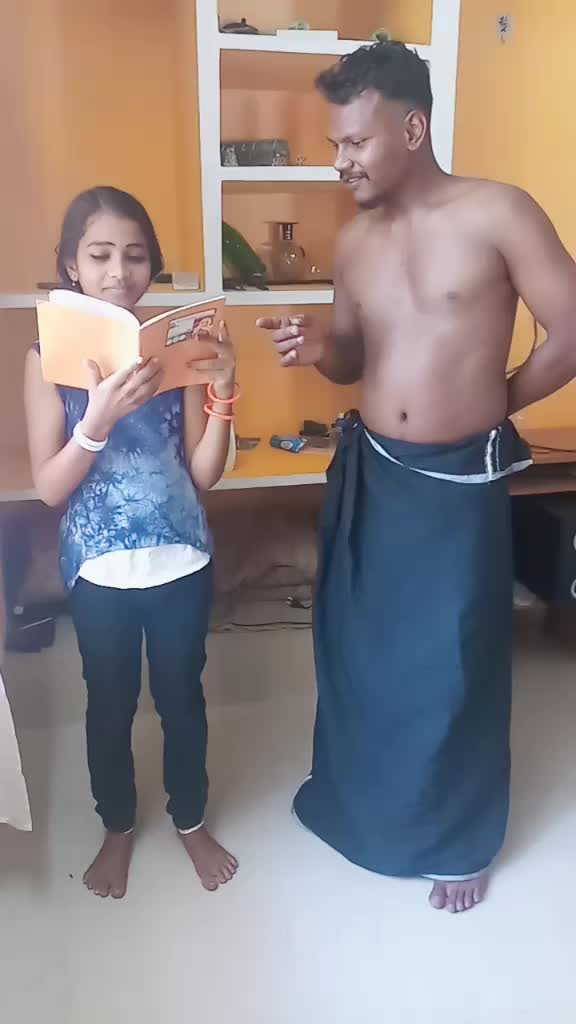 @krishnaadhulbabu