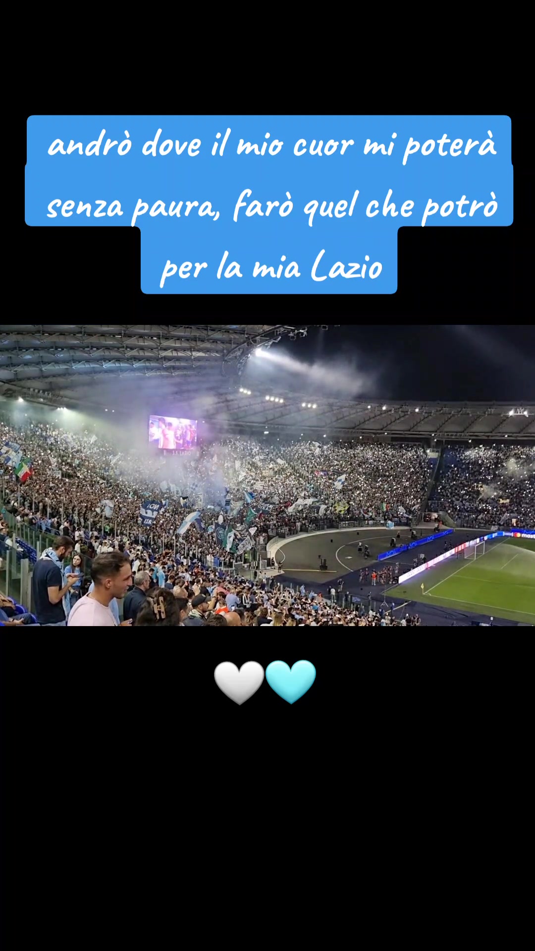 @Andrea Di Domenicantonio