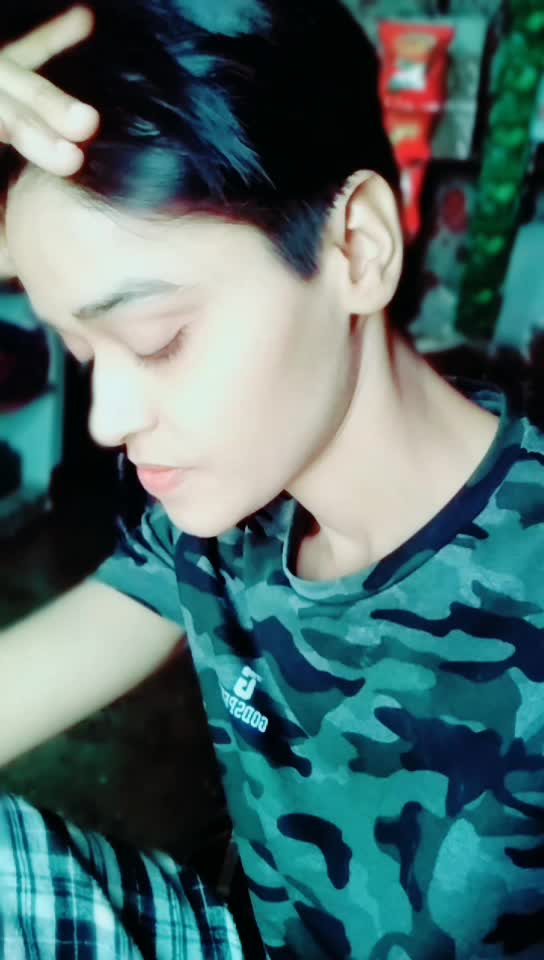 @aarti@verma496098