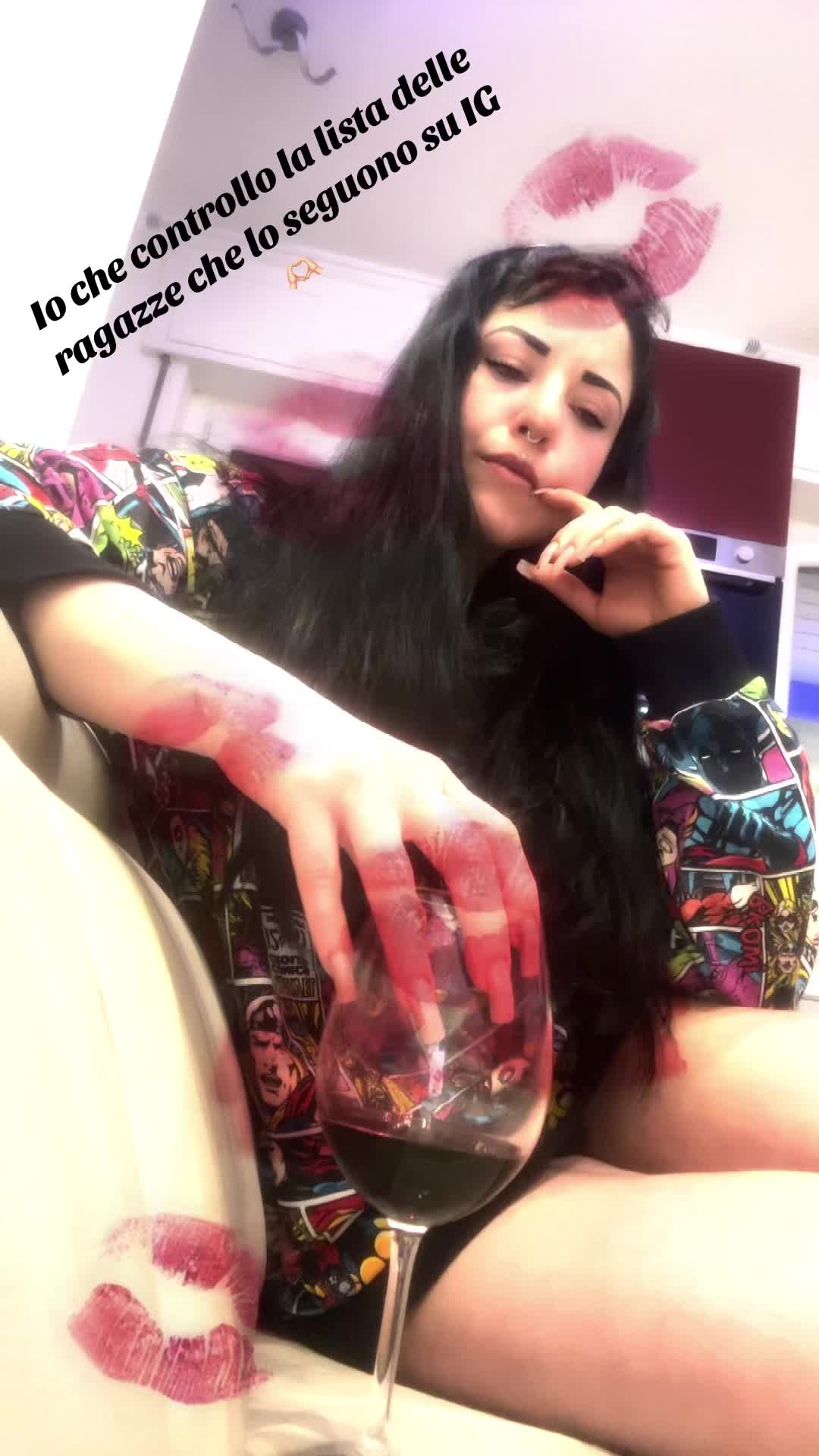 @Silvia Pennisi
