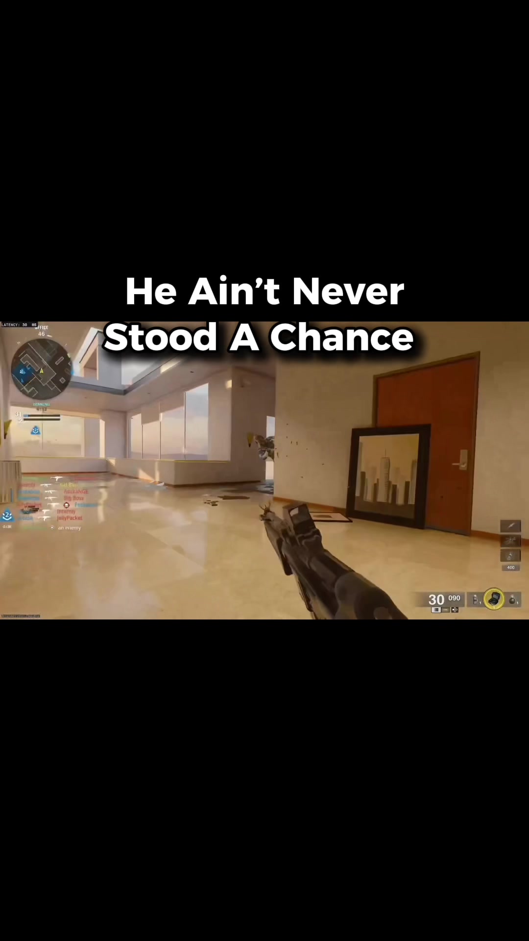 @Minuteman_yt