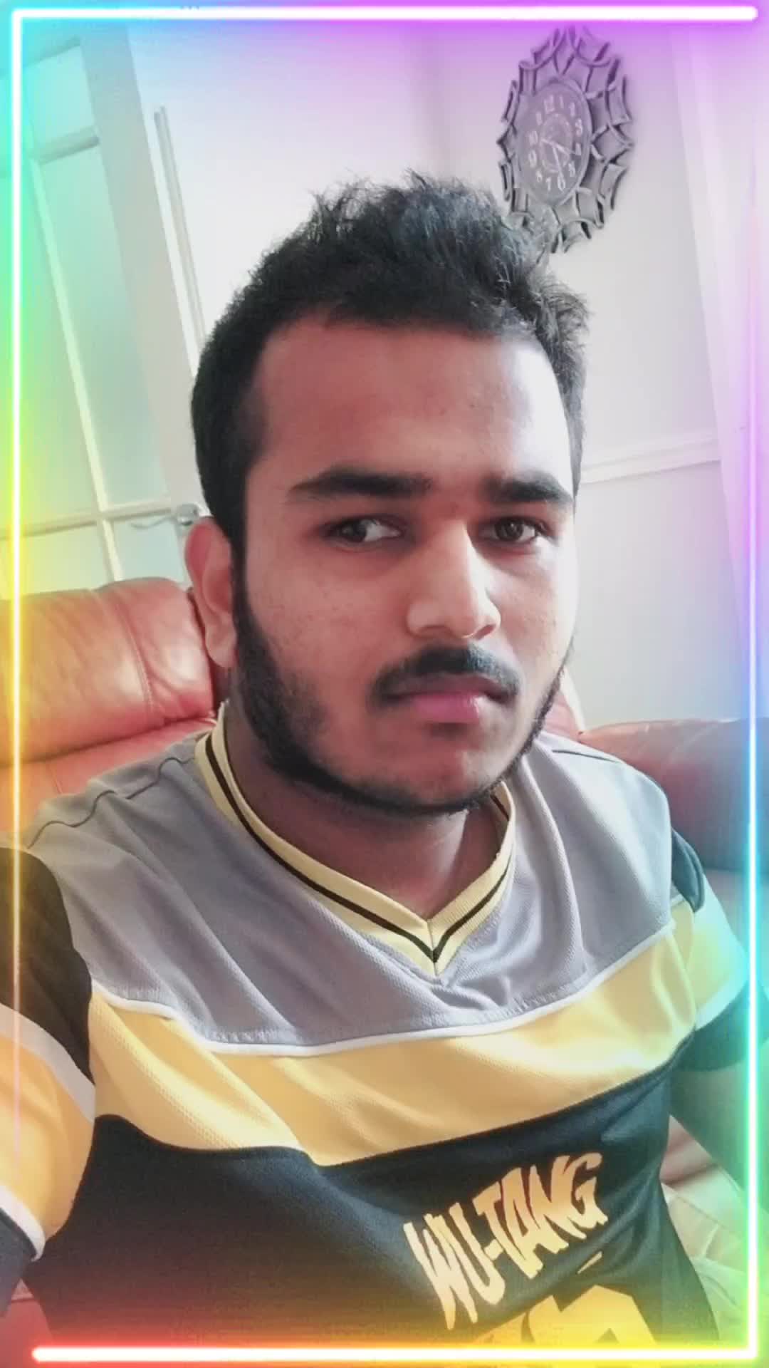 @Sanjay Production