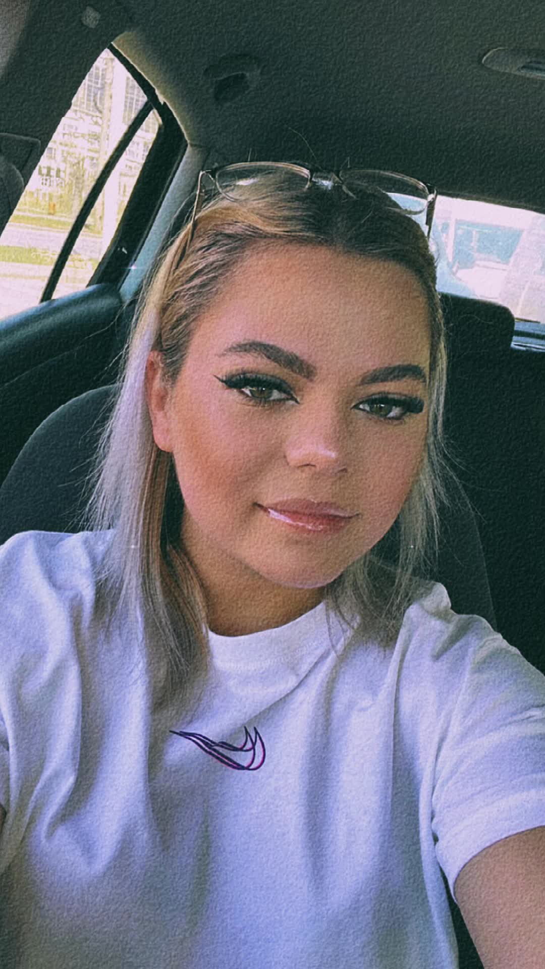 @Gabriela Minodora Nica