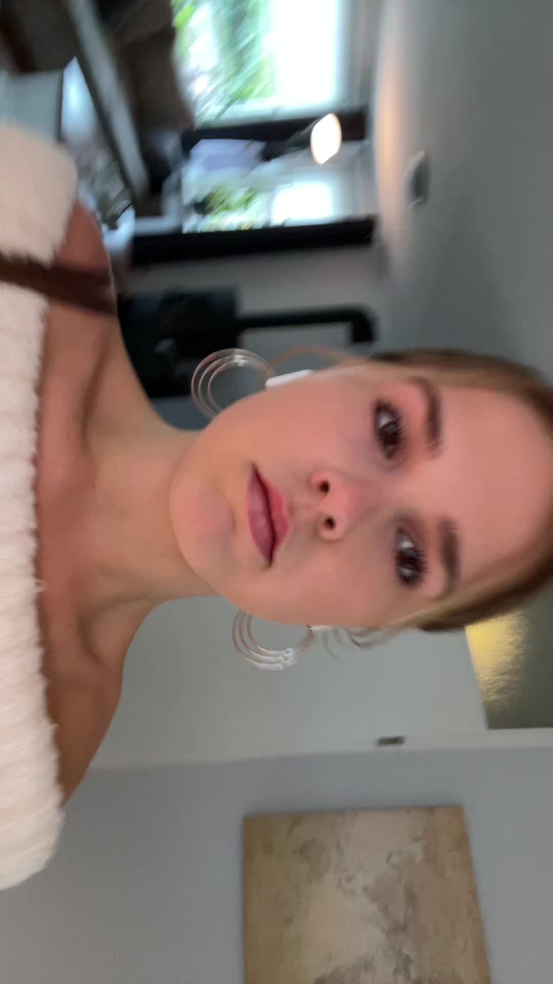 @Iris