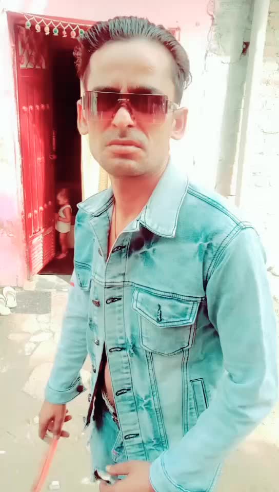 @Vishal Singh