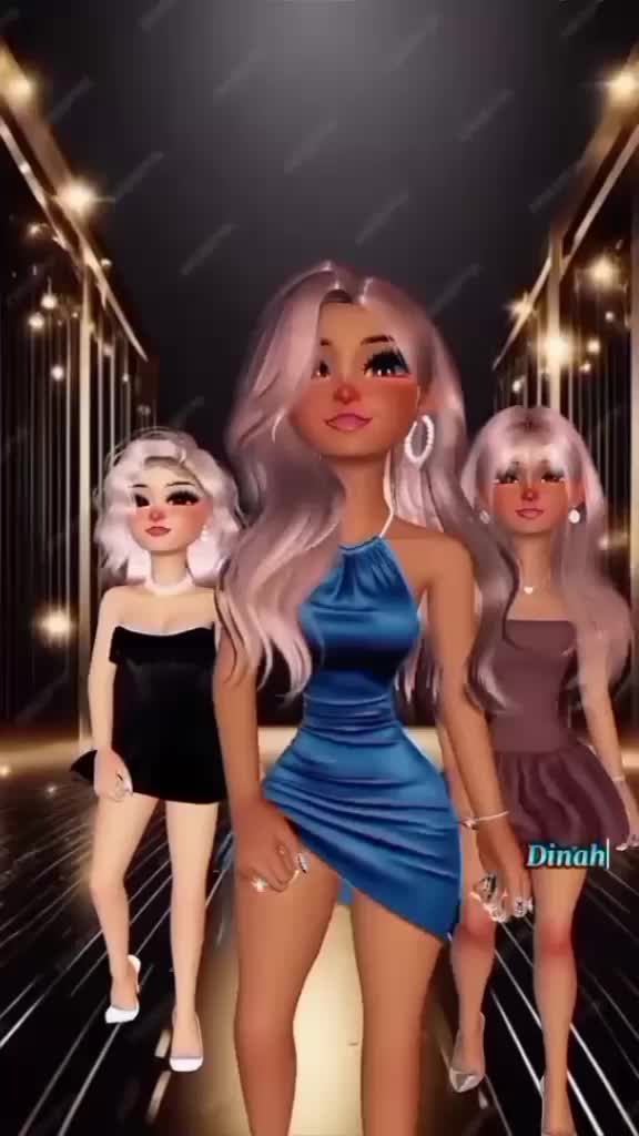 @Maïssa 🇩🇿🇲🇦