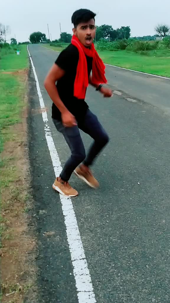 @Rajput Subash