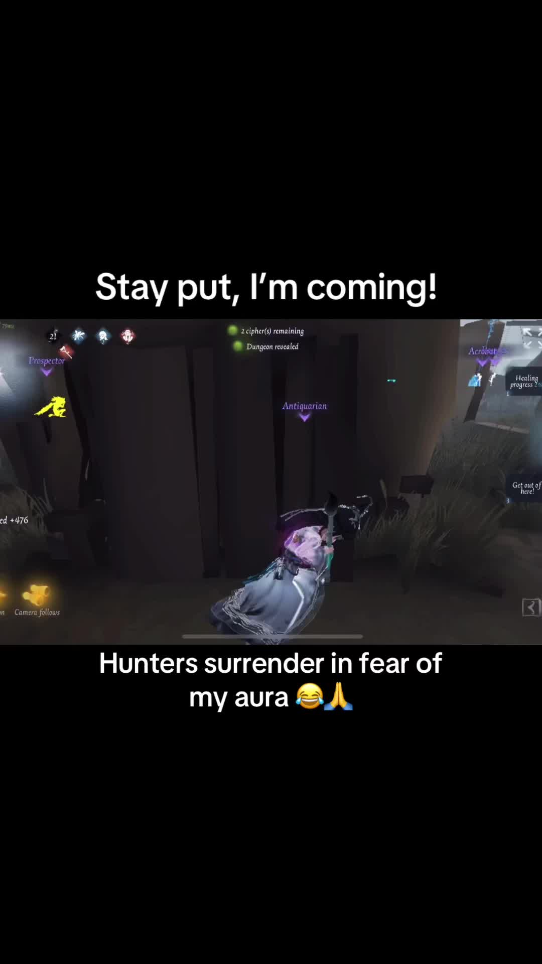 @Zhavi