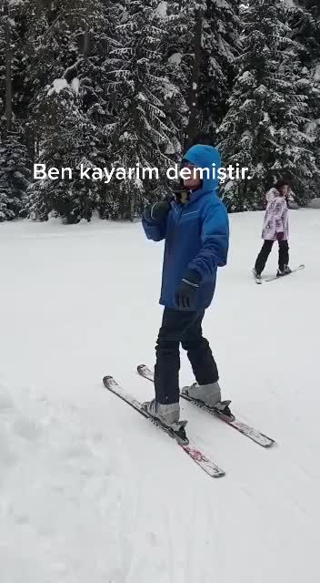 @mustafa Gül
