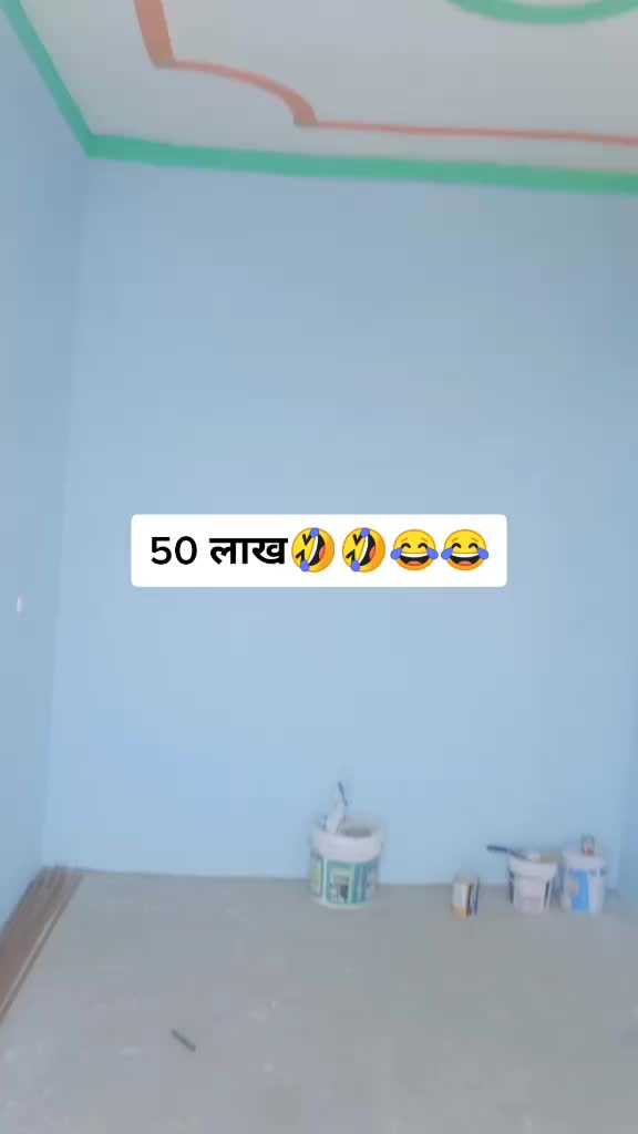 @🏅 Naveen Bisht 🏅