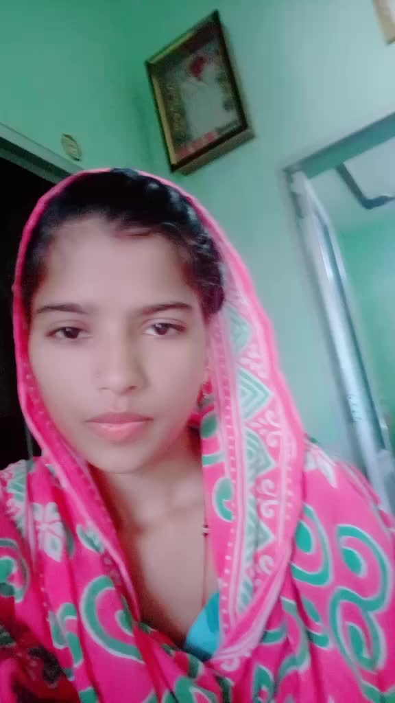 @Kawaljit kaur