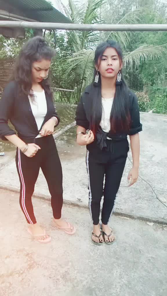 @💞suna❤️ dhun💞