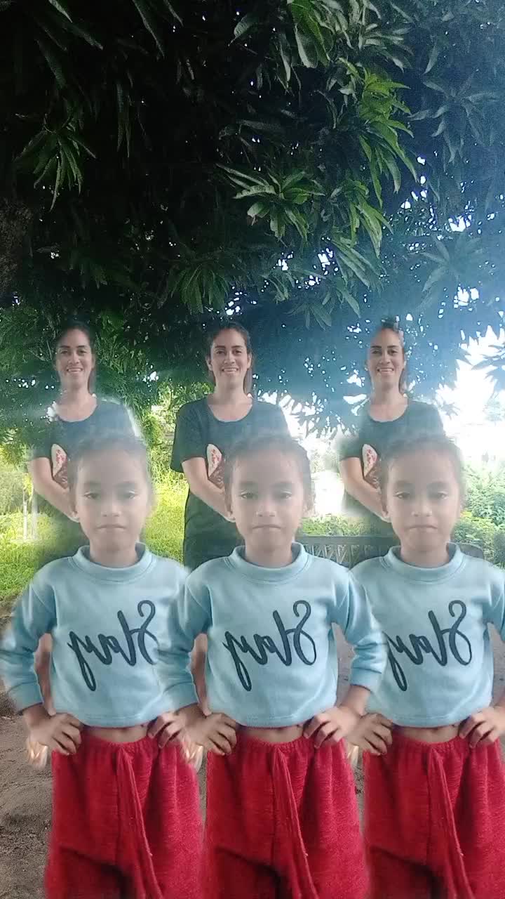 @💚MS_CHE2930❤💖