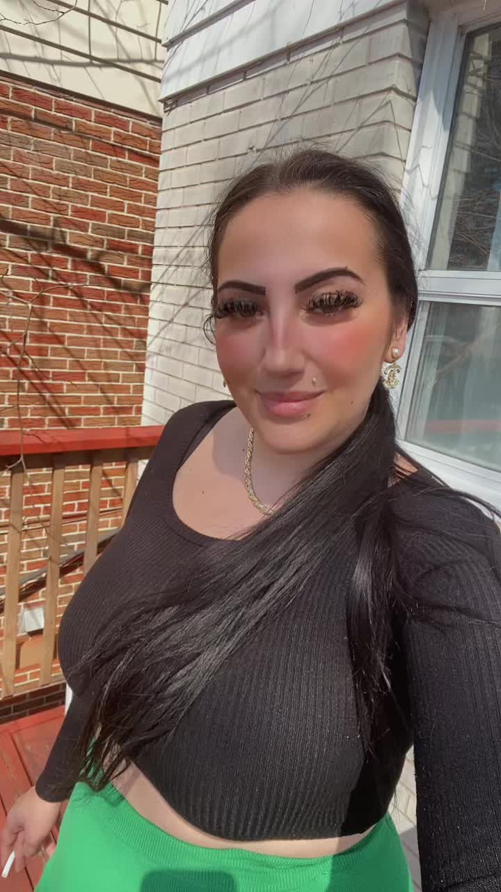 @Briusbabaa