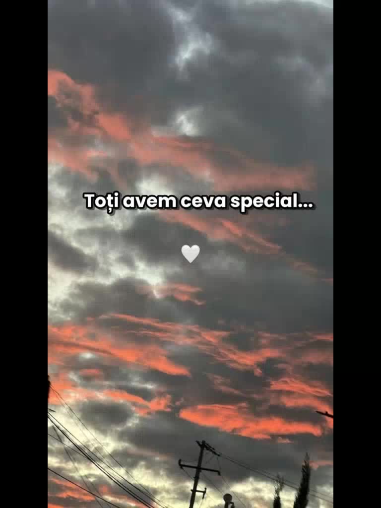 @Aleee Alexandra🫶❤️🔥🐥
