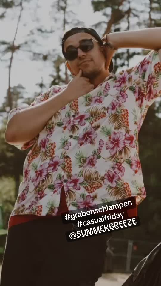 @Grabenschlampen