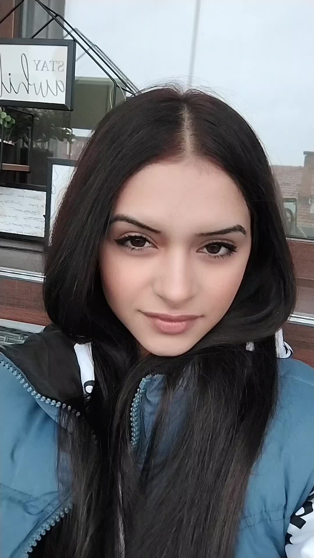 @Yanichka Stoyanowa