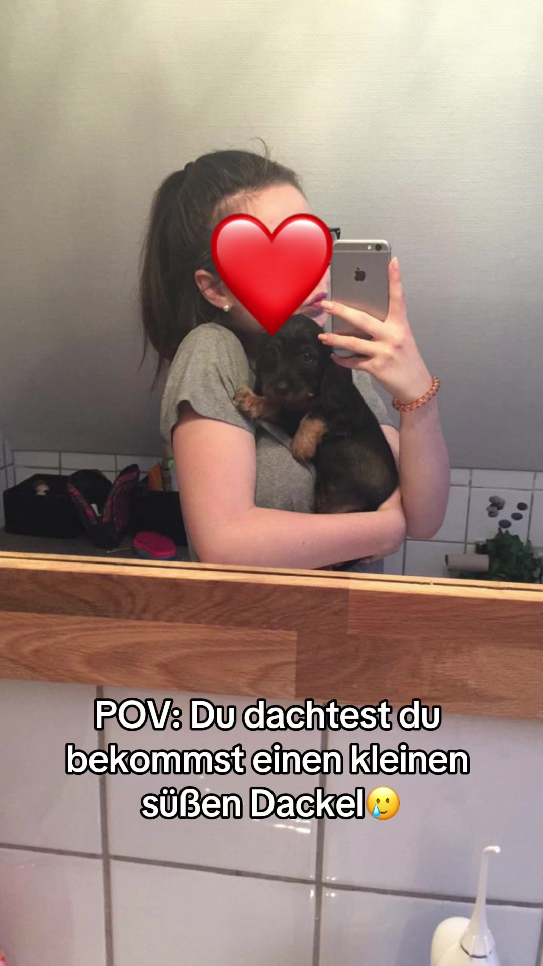 @Lara