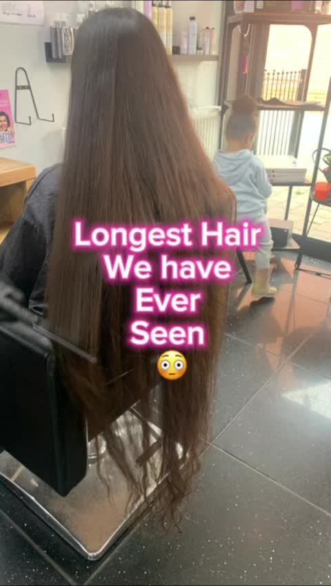 @rehab.hair.salon