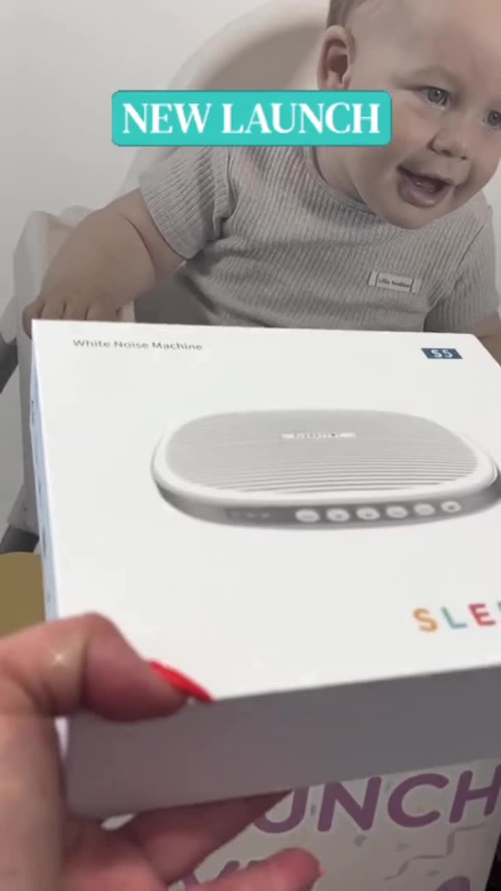 @ktviihqmo5eq38