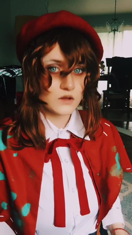 @Popsickle