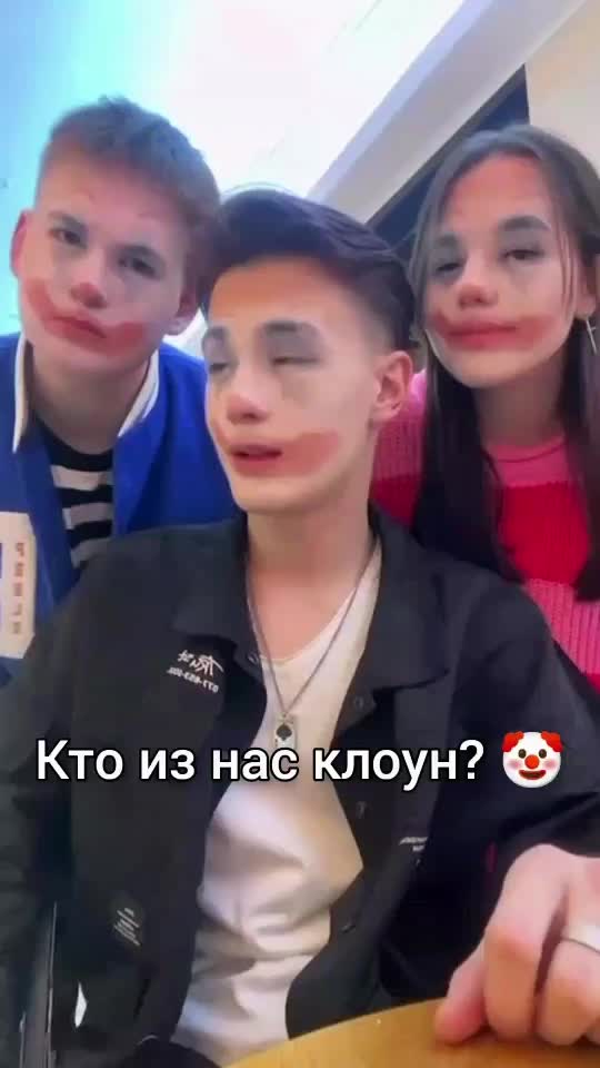 @PashaShape