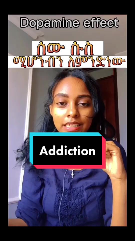 @Heb🇪🇹
