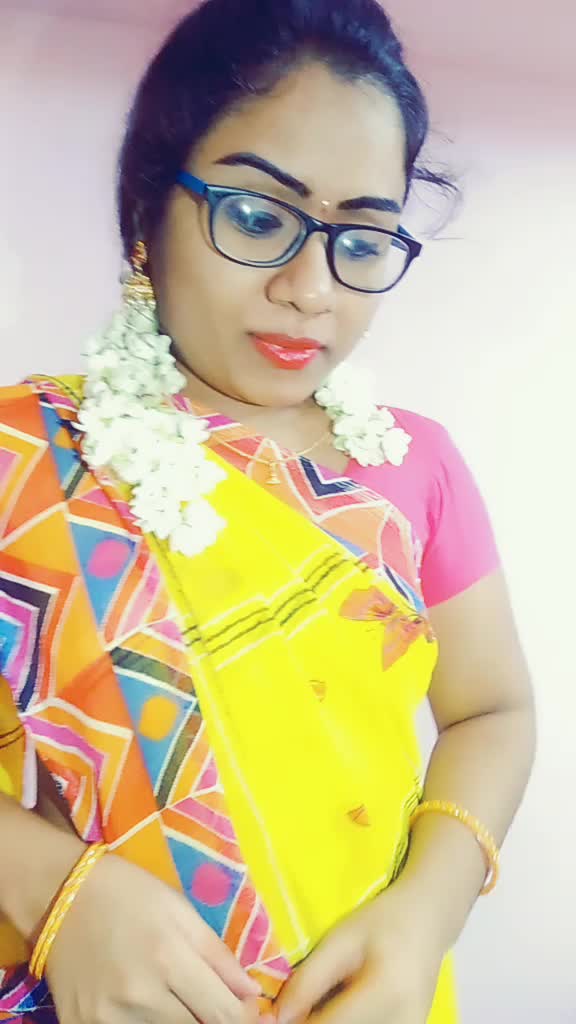 @kotladivya