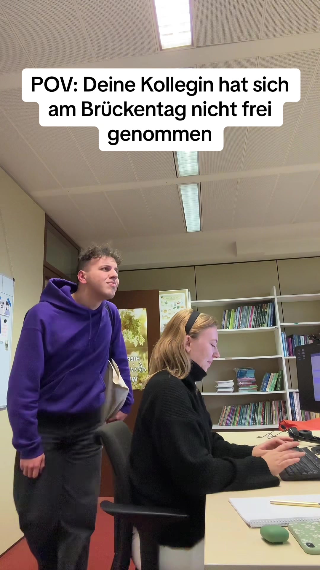 @Ulmer