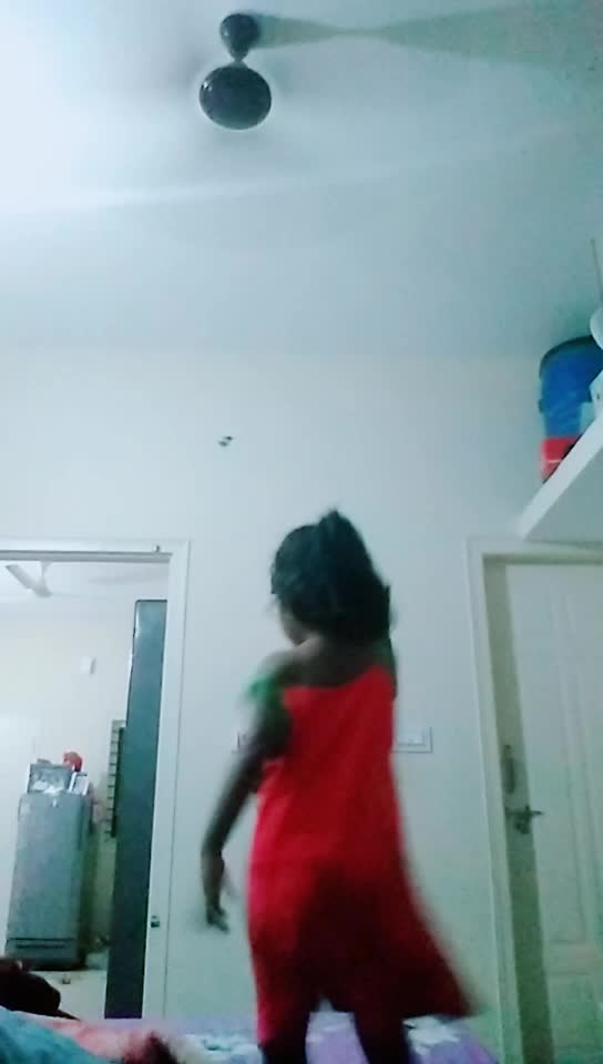 @useramulu