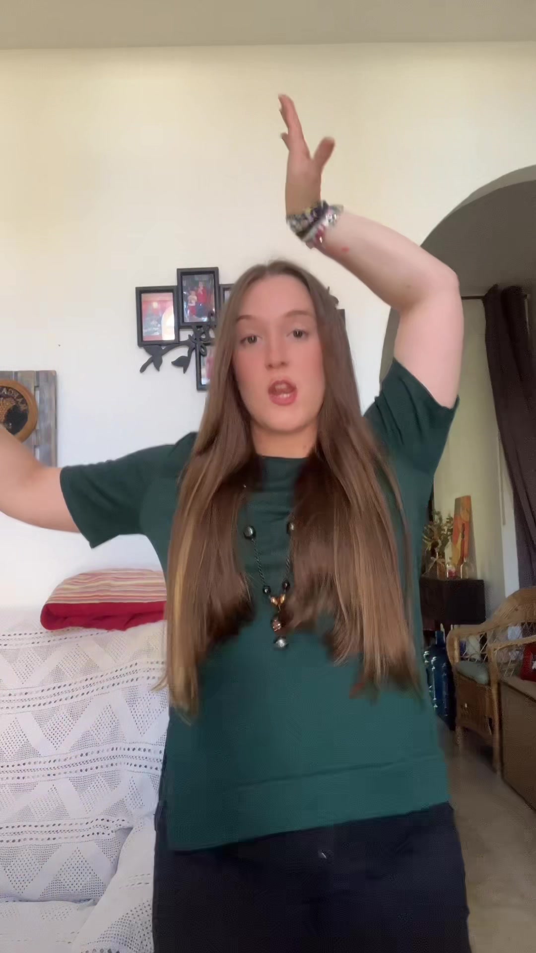 @Rocío HM