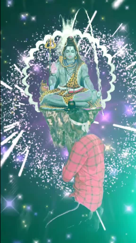 @Bhagraj Banjara