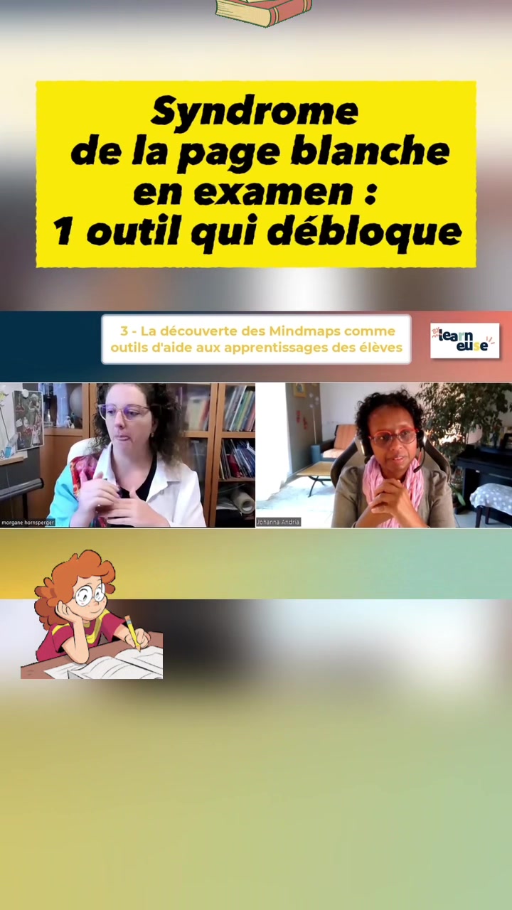 @Learneuse