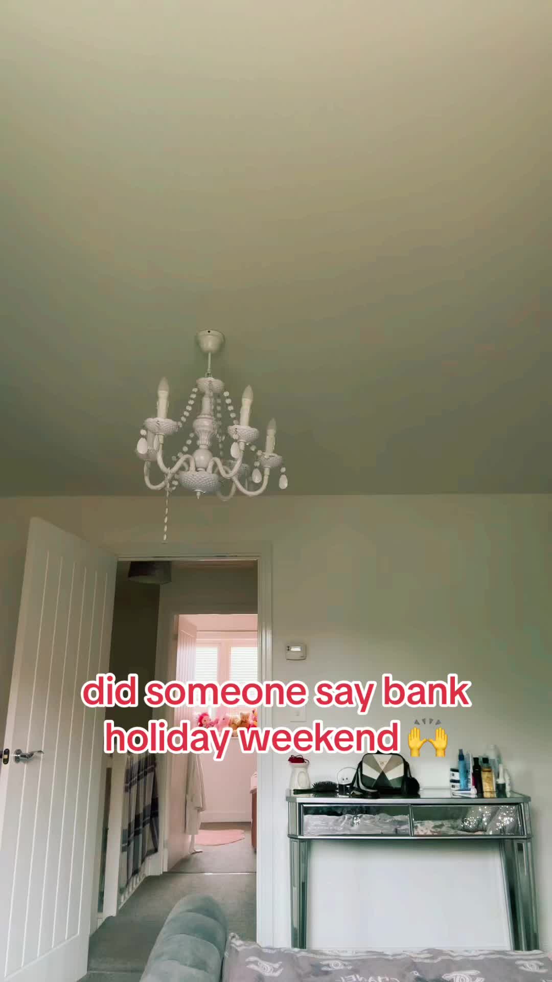 @๐ฉถโจ_jordz ๐๐ฅ๐