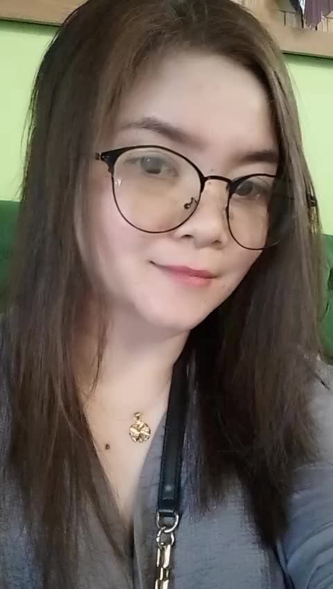 @🇸🇦💚🌍 bangs sandok queen