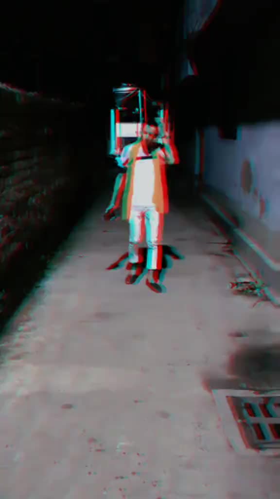 @bad____boy 😈