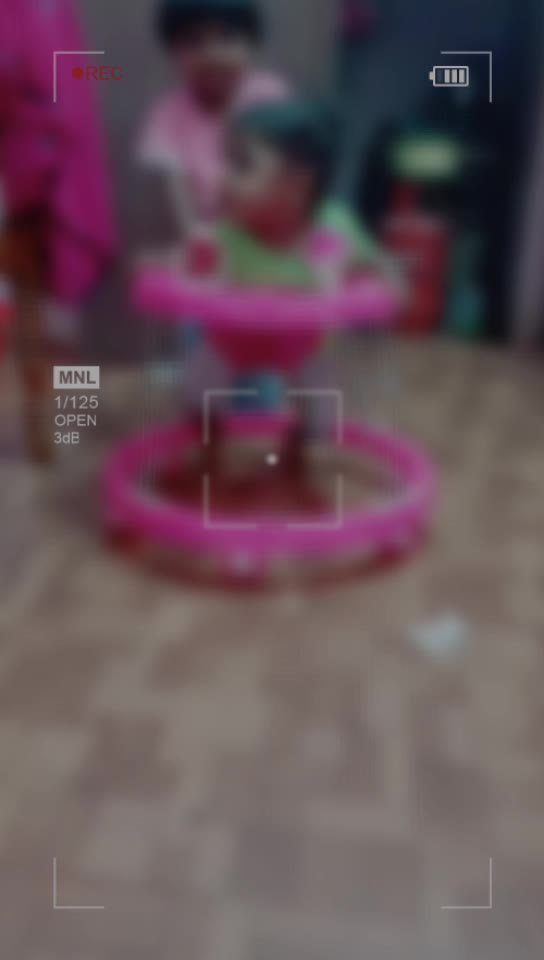 @__Ab_HiR_aMi__