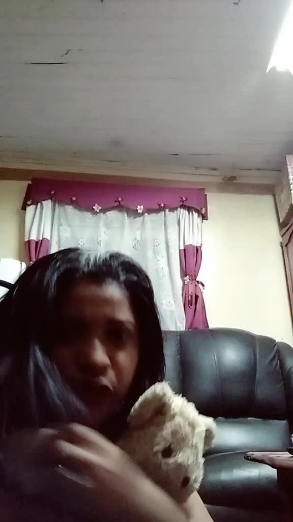 @Patssi