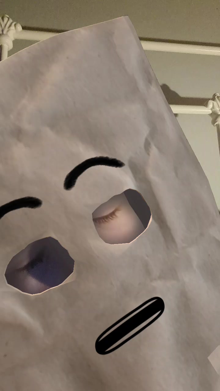 @The Temple Ninja🥷▬▬&iota;═══════ﺤ